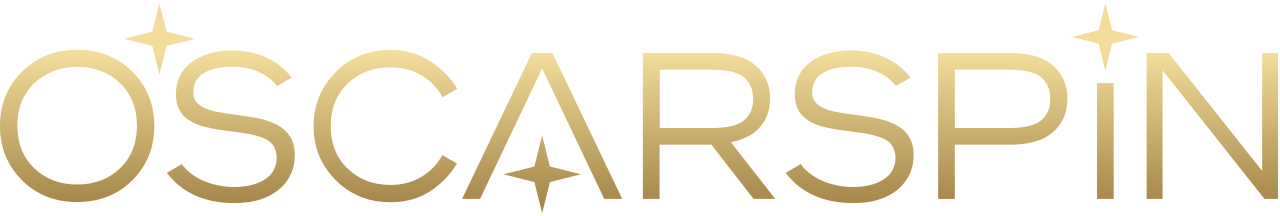 logo Oscarspin casino